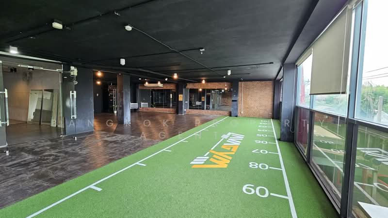 Apai Loft : อภัย ลอฟท์, กรุงเทพ, 21 เอกมัย 22, คลองตันเหนือ, วัฒนา, กรุงเทพ, 210 ตร.ม., คอนโด ให้เช่า, โดย BANGKOK PROPERTY AGENTS, 500503857 - DDproperty.com