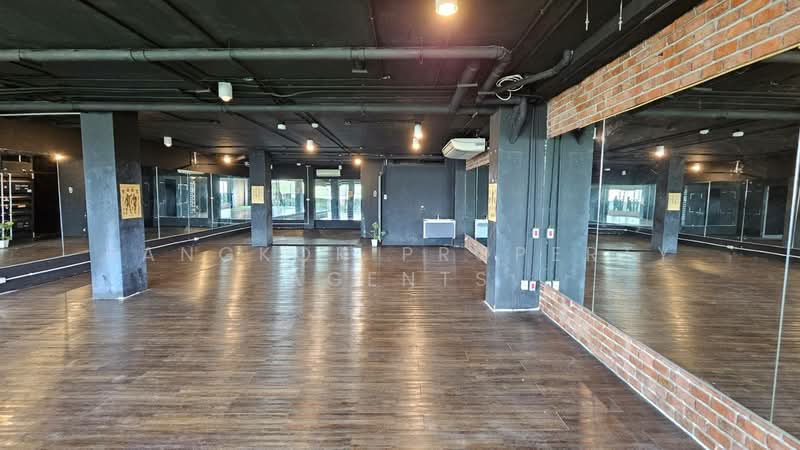 Apai Loft : อภัย ลอฟท์, กรุงเทพ, 21 เอกมัย 22, คลองตันเหนือ, วัฒนา, กรุงเทพ, 210 ตร.ม., คอนโด ให้เช่า, โดย BANGKOK PROPERTY AGENTS, 500503857 - DDproperty.com