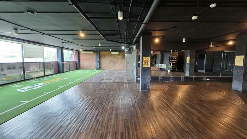 Apai Loft, Bangkok, 21 Ekkamai 22 Alley, Khlong Tan Nua, Watthana, Bangkok, Studio, 210 sqm, Condo For Rent, by BANGKOK PROPERTY AGENTS, 500503857 - DDproperty.com