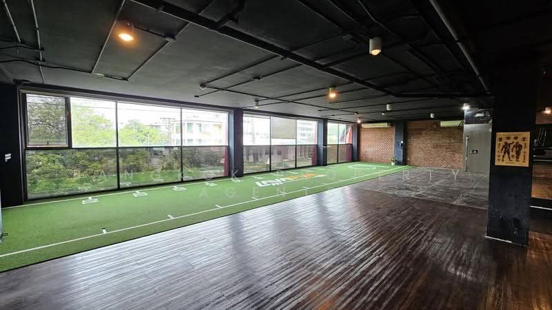 Apai Loft, Bangkok, 21 Ekkamai 22 Alley, Khlong Tan Nua, Watthana, Bangkok, Studio, 210 sqm, Condo For Rent, by BANGKOK PROPERTY AGENTS, 500503857 - DDproperty.com