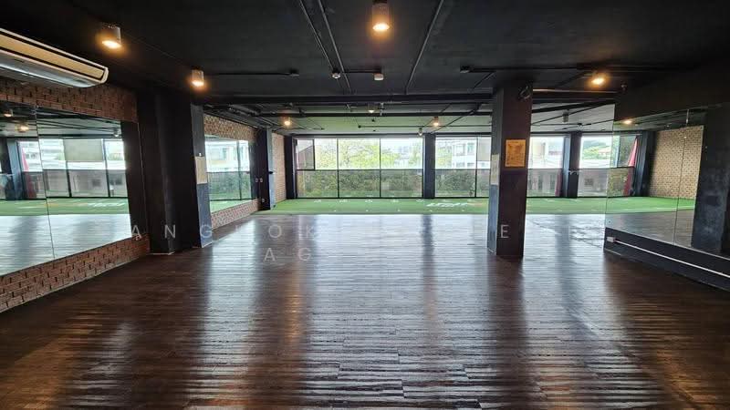 Apai Loft, Bangkok, 21 Ekkamai 22 Alley, Khlong Tan Nua, Watthana, Bangkok, Studio, 210 sqm, Condo For Rent, by BANGKOK PROPERTY AGENTS, 500503857 - DDproperty.com