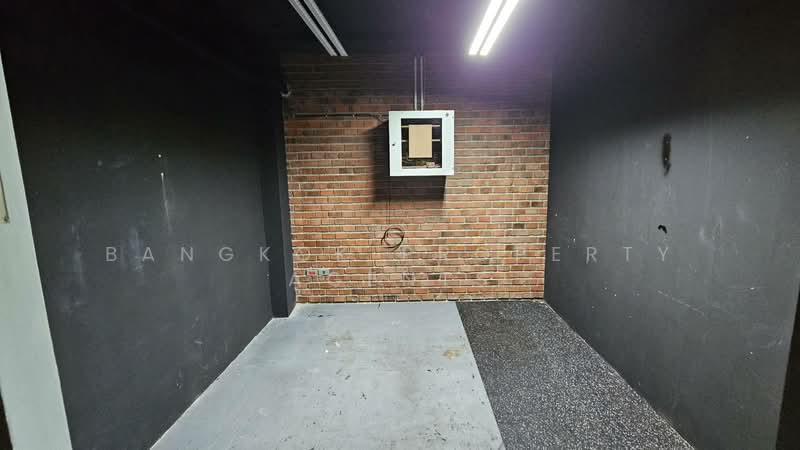 Apai Loft : อภัย ลอฟท์, กรุงเทพ, 21 เอกมัย 22, คลองตันเหนือ, วัฒนา, กรุงเทพ, 210 ตร.ม., คอนโด ให้เช่า, โดย BANGKOK PROPERTY AGENTS, 500503857 - DDproperty.com