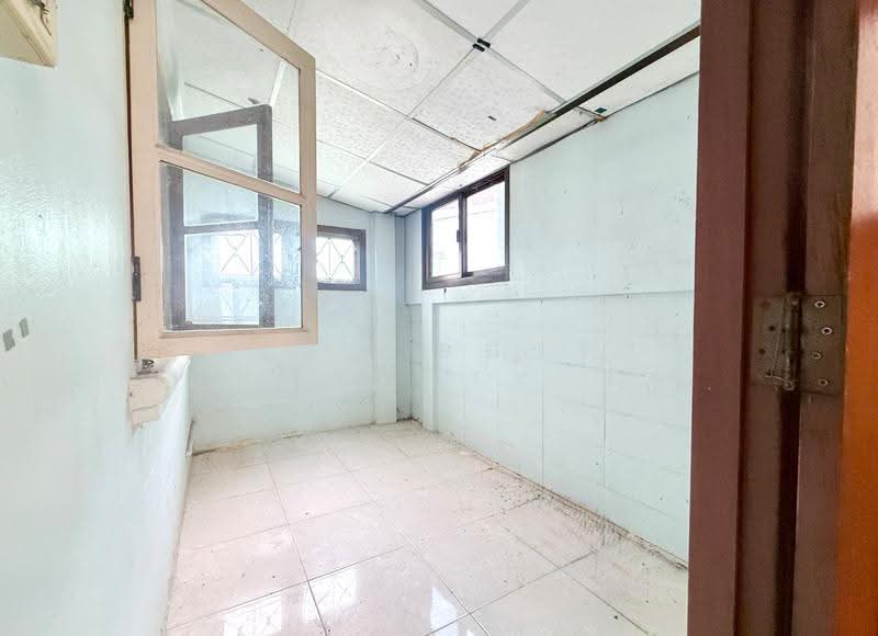 บ้านสวนดอกไม้ บรมราชชนนี 105, Bangkok, Sala Thammasop, Thawi Watthana, Bangkok, 3 Bedrooms, 100 sqm, Single Detached House For Sale, by The Best Property อร, 500503860 - DDproperty.com