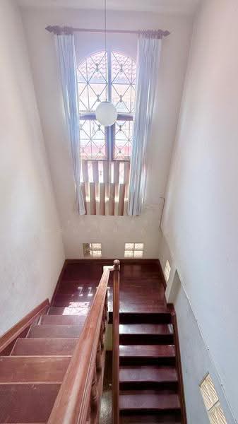 บ้านสวนดอกไม้ บรมราชชนนี 105, Bangkok, Sala Thammasop, Thawi Watthana, Bangkok, 3 Bedrooms, 100 sqm, Single Detached House For Sale, by The Best Property อร, 500503860 - DDproperty.com