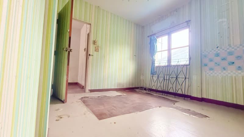 บ้านสวนดอกไม้ บรมราชชนนี 105, Bangkok, Sala Thammasop, Thawi Watthana, Bangkok, 3 Bedrooms, 100 sqm, Single Detached House For Sale, by The Best Property อร, 500503860 - DDproperty.com