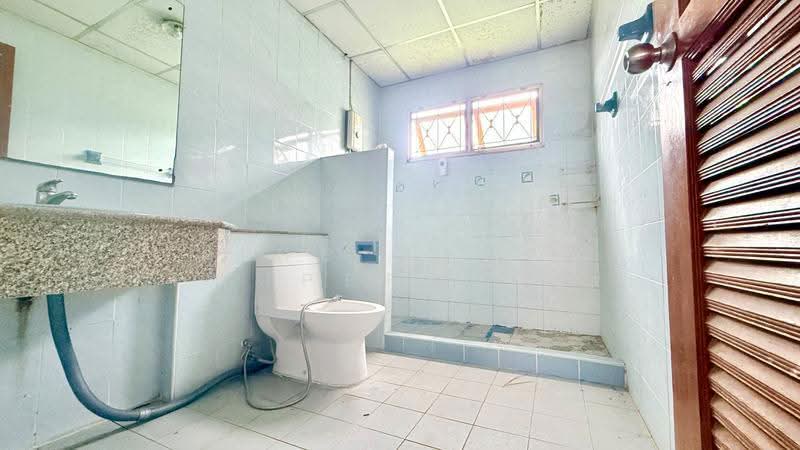บ้านสวนดอกไม้ บรมราชชนนี 105, Bangkok, Sala Thammasop, Thawi Watthana, Bangkok, 3 Bedrooms, 100 sqm, Single Detached House For Sale, by The Best Property อร, 500503860 - DDproperty.com