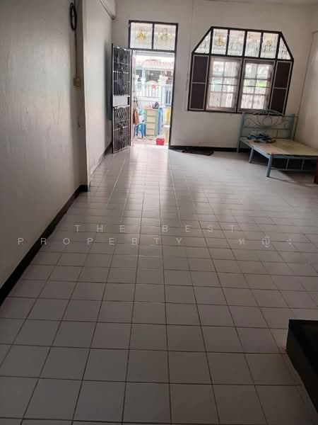 บูรพาซิตี้ บางวัว, ฉะเชิงเทรา, บางวัว, บางปะกง, ฉะเชิงเทรา, 150 ตร.ม., ทาวน์เฮ้าส์ ขาย, โดย The Best Property หญิง, 500503863 - DDproperty.com