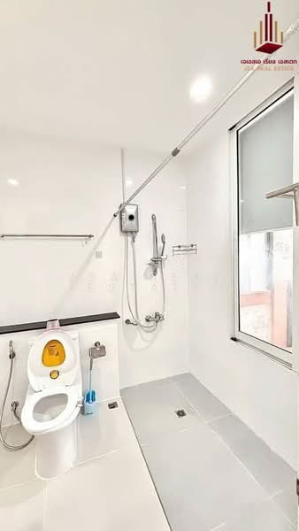 The Coast, Bangkok, 3888 Sukhumvit Road, Bang Na Tai, Bang Na, Bangkok, 2 Bedrooms, 90 sqm, Condo For Sale, by JSA REAL ESTATE, 500503865 - DDproperty.com