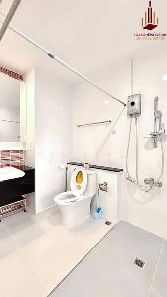 The Coast, Bangkok, 3888 Sukhumvit Road, Bang Na Tai, Bang Na, Bangkok, 2 Bedrooms, 90 sqm, Condo For Sale, by JSA REAL ESTATE, 500503865 - DDproperty.com