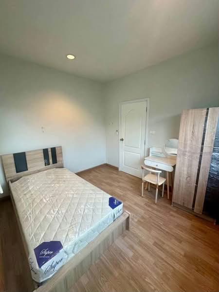 ให้เช่าบ้านเดี่ยวรีโนเวทใหม่ ม.โซกู๊ด ปลวกแดง ระยอง, Rayong, Pluak Daeng, Rayong, 3 Bedrooms, 150 sqm, Single Detached House For Rent, by Dusit Saengfa, 500503867 - DDproperty.com