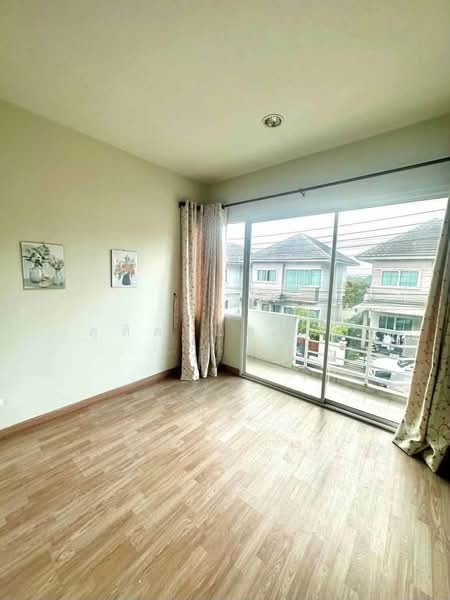 ให้เช่าบ้านเดี่ยวรีโนเวทใหม่ ม.โซกู๊ด ปลวกแดง ระยอง, Rayong, Pluak Daeng, Rayong, 3 Bedrooms, 150 sqm, Single Detached House For Rent, by Dusit Saengfa, 500503867 - DDproperty.com