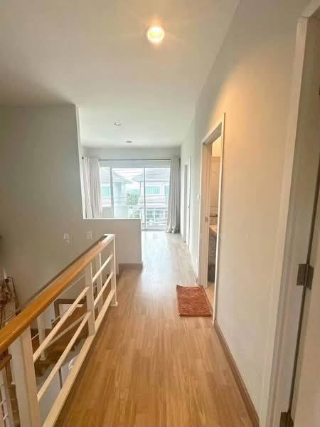 ให้เช่าบ้านเดี่ยวรีโนเวทใหม่ ม.โซกู๊ด ปลวกแดง ระยอง, Rayong, Pluak Daeng, Rayong, 3 Bedrooms, 150 sqm, Single Detached House For Rent, by Dusit Saengfa, 500503867 - DDproperty.com