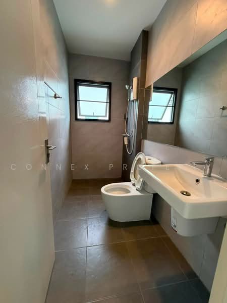 Venue Tiwanon-Rangsit, Pathum Thani, Bang Kadi, Muang Pathum Thani, Pathum Thani, 3 Bedrooms, 160 sqm, Single Detached House For Sale, by Connex Property, 500503868 - DDproperty.com