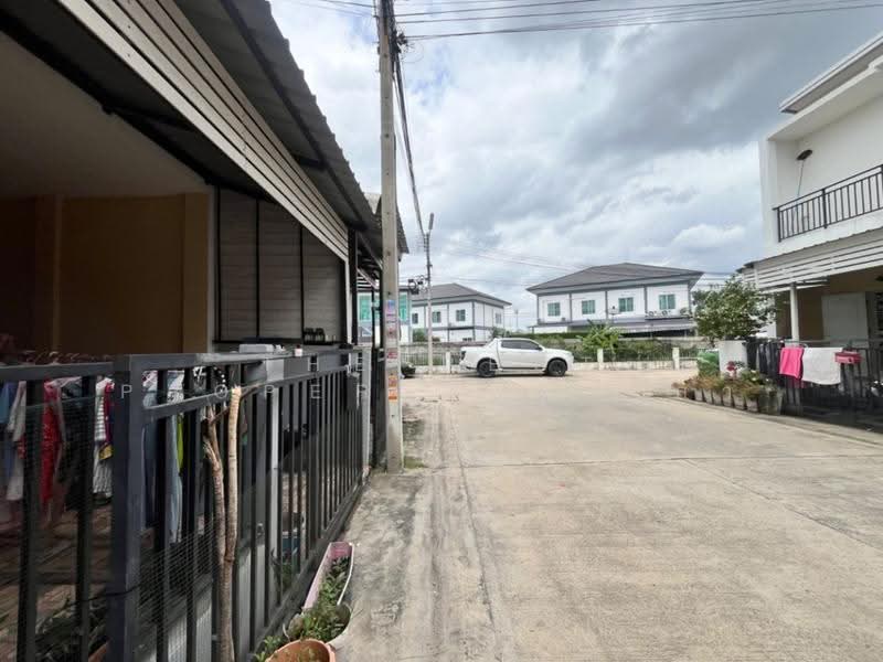 เดอะ จอย โฮม สามพราน, นครปฐม, อ้อมใหญ่, สามพราน, นครปฐม, 100 ตร.ม., ทาวน์เฮ้าส์ ขาย, โดย The Best Property ลูกปลา, 500503871 - DDproperty.com