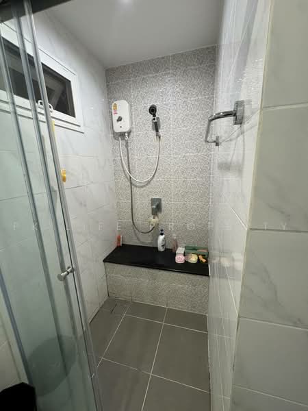 12R0619 This house for rent 4 bedroom 3 bathroom 70,000/month at thalang have fully furnished, ภูเก็ต, เทพกระษัตรี, ถลาง, ภูเก็ต, 150 ตร.ม., บ้านเดี่ยว ให้เช่า, โดย PK LIFE Property, 500503874 - DDproperty.com