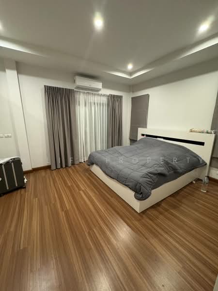 12R0619 This house for rent 4 bedroom 3 bathroom 70,000/month at thalang have fully furnished, ภูเก็ต, เทพกระษัตรี, ถลาง, ภูเก็ต, 150 ตร.ม., บ้านเดี่ยว ให้เช่า, โดย PK LIFE Property, 500503874 - DDproperty.com