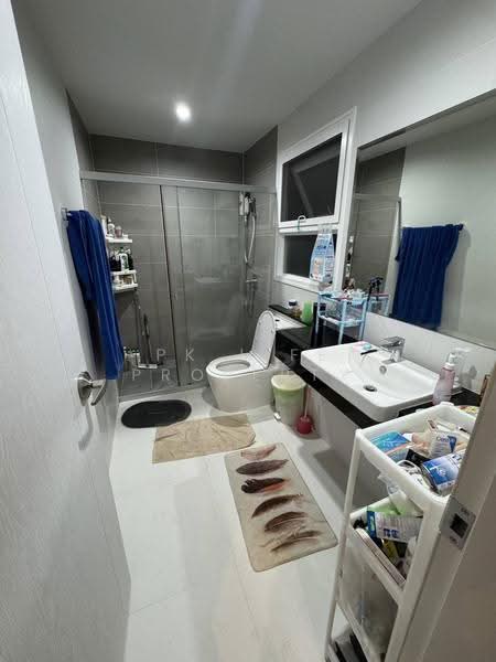 12R0619 This house for rent 4 bedroom 3 bathroom 70,000/month at thalang have fully furnished, ภูเก็ต, เทพกระษัตรี, ถลาง, ภูเก็ต, 150 ตร.ม., บ้านเดี่ยว ให้เช่า, โดย PK LIFE Property, 500503874 - DDproperty.com