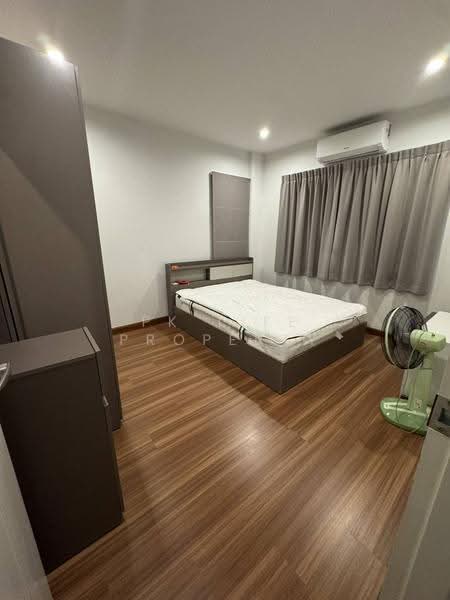 12R0619 This house for rent 4 bedroom 3 bathroom 70,000/month at thalang have fully furnished, ภูเก็ต, เทพกระษัตรี, ถลาง, ภูเก็ต, 150 ตร.ม., บ้านเดี่ยว ให้เช่า, โดย PK LIFE Property, 500503874 - DDproperty.com
