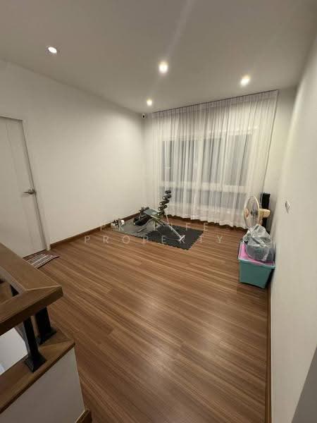 12R0619 This house for rent 4 bedroom 3 bathroom 70,000/month at thalang have fully furnished, Phuket, Thep Krasattri, Thalang, Phuket, 4 Bedrooms, 150 sqm, Single Detached House For Rent, by PK LIFE Property, 500503874 - DDproperty.com