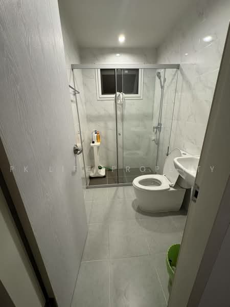 12R0619 This house for rent 4 bedroom 3 bathroom 70,000/month at thalang have fully furnished, ภูเก็ต, เทพกระษัตรี, ถลาง, ภูเก็ต, 150 ตร.ม., บ้านเดี่ยว ให้เช่า, โดย PK LIFE Property, 500503874 - DDproperty.com
