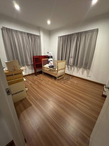 12R0619 This house for rent 4 bedroom 3 bathroom 70,000/month at thalang have fully furnished, ภูเก็ต, เทพกระษัตรี, ถลาง, ภูเก็ต, 150 ตร.ม., บ้านเดี่ยว ให้เช่า, โดย PK LIFE Property, 500503874 - DDproperty.com