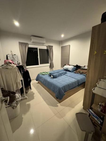12R0619 This house for rent 4 bedroom 3 bathroom 70,000/month at thalang have fully furnished, Phuket, Thep Krasattri, Thalang, Phuket, 4 Bedrooms, 150 sqm, Single Detached House For Rent, by PK LIFE Property, 500503874 - DDproperty.com