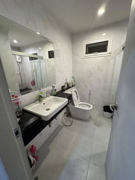 12R0619 This house for rent 4 bedroom 3 bathroom 70,000/month at thalang have fully furnished, Phuket, Thep Krasattri, Thalang, Phuket, 4 Bedrooms, 150 sqm, Single Detached House For Rent, by PK LIFE Property, 500503874 - DDproperty.com