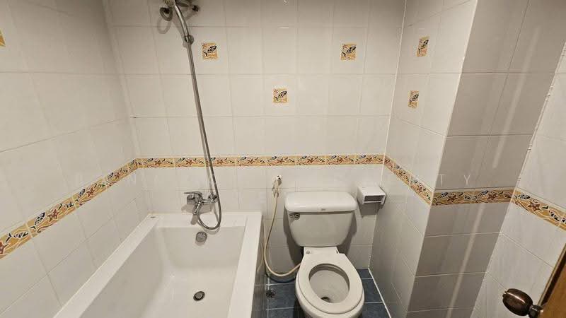 Promsak Mansion, Bangkok, สุขุมวิท 3 Sukhumvit, Khlong Tan Nua, Watthana, Bangkok, 3 Bedrooms, 200 sqm, Condo For Rent, by BANGKOK PROPERTY AGENTS, 500503876 - DDproperty.com
