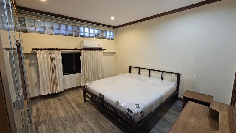 Promsak Mansion, Bangkok, สุขุมวิท 3 Sukhumvit, Khlong Tan Nua, Watthana, Bangkok, 3 Bedrooms, 200 sqm, Condo For Rent, by BANGKOK PROPERTY AGENTS, 500503876 - DDproperty.com