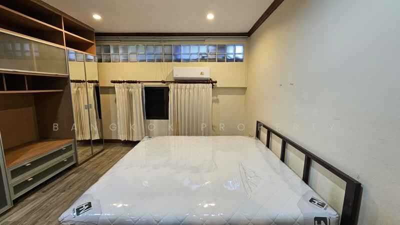 Promsak Mansion, Bangkok, สุขุมวิท 3 Sukhumvit, Khlong Tan Nua, Watthana, Bangkok, 3 Bedrooms, 200 sqm, Condo For Rent, by BANGKOK PROPERTY AGENTS, 500503876 - DDproperty.com