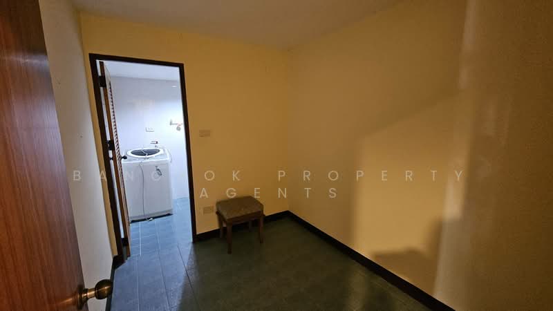 Promsak Mansion, Bangkok, สุขุมวิท 3 Sukhumvit, Khlong Tan Nua, Watthana, Bangkok, 3 Bedrooms, 200 sqm, Condo For Rent, by BANGKOK PROPERTY AGENTS, 500503876 - DDproperty.com