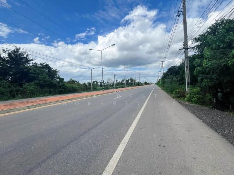 บ้านเดี่ยวพร้อมที่ดินบ้านไร่ อุทัยธานี, Uthai Thani, Hu Chang, Ban Rai, Uthai Thani, 1 Bedroom, 100 sqm, Single Detached House For Sale, by The Best Property แอ้, 500503877 - DDproperty.com