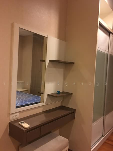 Ivy Sathorn 10 : ไอวี่ สาทร 10, กรุงเทพ, 88 ซอยสาทร 12 ถนนสาทร, สีลม, บางรัก, กรุงเทพ, 35 ตร.ม., คอนโด ขาย, โดย วรกร สิทธิลู่ตระกูล, 500503884 - DDproperty.com