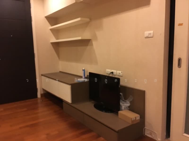 Ivy Sathorn 10 : ไอวี่ สาทร 10, กรุงเทพ, 88 ซอยสาทร 12 ถนนสาทร, สีลม, บางรัก, กรุงเทพ, 35 ตร.ม., คอนโด ขาย, โดย วรกร สิทธิลู่ตระกูล, 500503884 - DDproperty.com
