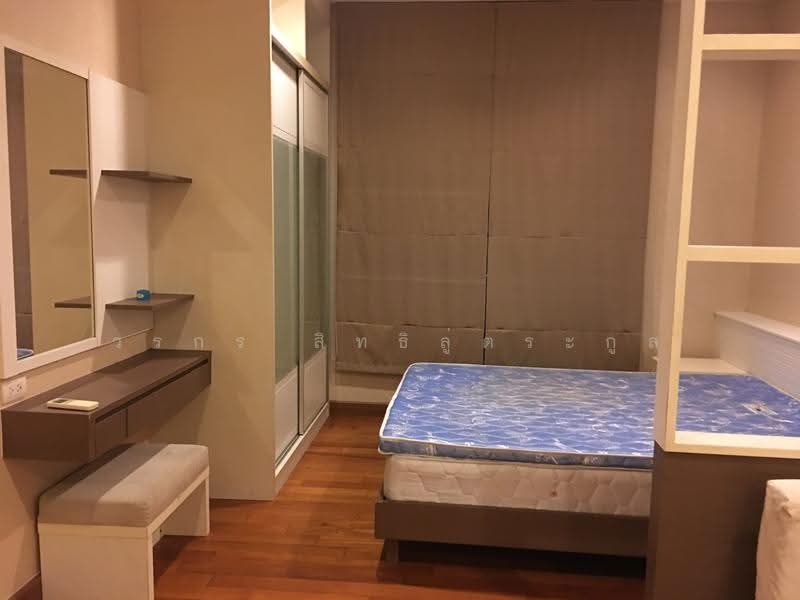 Ivy Sathorn 10, Bangkok, 88 Soi Sathorn 12, Sathorn Road, Silom, Bang Rak, Bangkok, Studio, 35 sqm, Condo For Sale, by วรกร สิทธิลู่ตระกูล, 500503884 - DDproperty.com