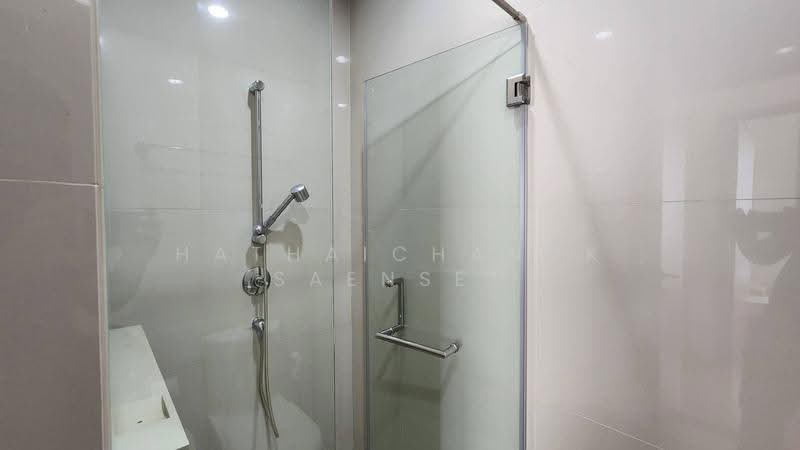 39 by Sansiri, Bangkok, 11 Sukhumvit Road, Khlong Tan Nua, Watthana, Bangkok, 2 Bedrooms, 90 sqm, Condo For Rent, by Hathaichanok Saenset, 500503885 - DDproperty.com