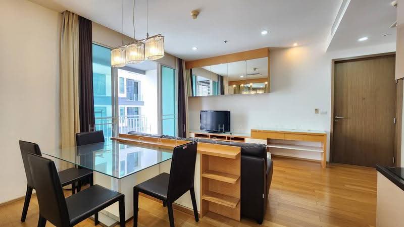 39 by Sansiri : 39 บาย แสนสิริ, กรุงเทพ, 11 ซอยสุขุมวิท 39 แขวงคลองตันเหนือ เขตวัฒนา กรุงเทพมหานคร, คลองตันเหนือ, วัฒนา, กรุงเทพ, 90 ตร.ม., คอนโด ให้เช่า, โดย Hathaichanok Saenset, 500503885 - DDproperty.com