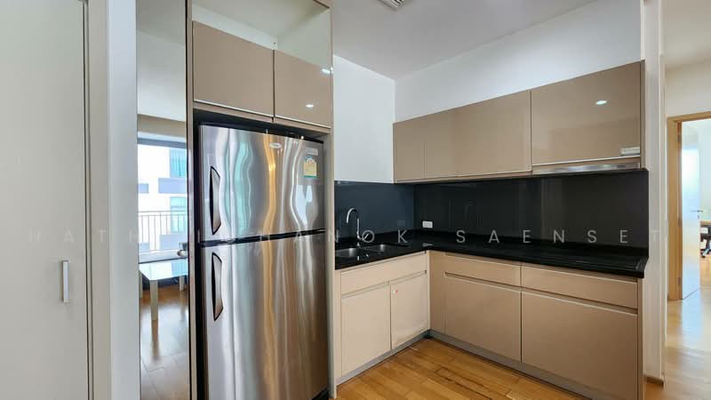 39 by Sansiri : 39 บาย แสนสิริ, กรุงเทพ, 11 ซอยสุขุมวิท 39 แขวงคลองตันเหนือ เขตวัฒนา กรุงเทพมหานคร, คลองตันเหนือ, วัฒนา, กรุงเทพ, 90 ตร.ม., คอนโด ให้เช่า, โดย Hathaichanok Saenset, 500503885 - DDproperty.com