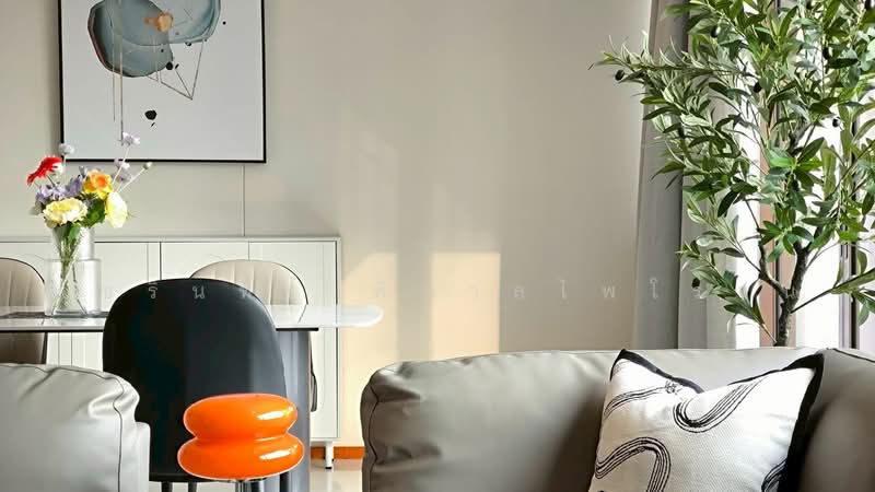 The Emporio Place, Bangkok, 93 Soi Sukhumvit 24, Sukhumvit Road, Khong Tan, Khlong Toei, Bangkok, 4 Bedrooms, 161 sqm, Condo For Rent, by พัชรินทร์ พิศาลไพโรจน์, 500503888 - DDproperty.com