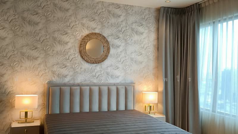 The Emporio Place : ดิ เอ็มโพริโอ เพลส, กรุงเทพ, 93 ซอยสุขุมวิท 24 ถนนสุุขุมวิท, คลองตัน, คลองเตย, กรุงเทพ, 161 ตร.ม., คอนโด ให้เช่า, โดย พัชรินทร์ พิศาลไพโรจน์, 500503888 - DDproperty.com