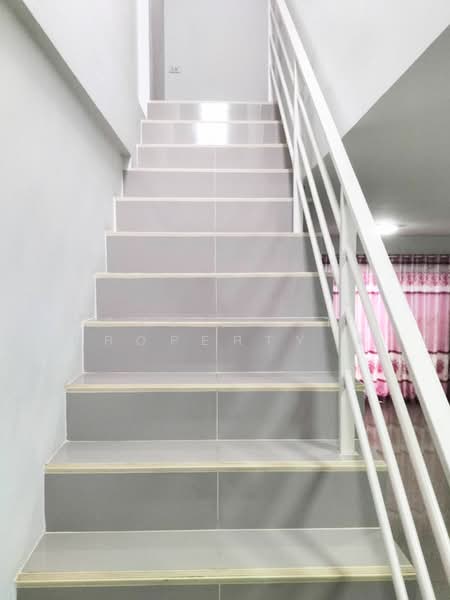 บ้านสวนพฤกษา ซอย 12, Chon Buri (Pattaya), Nong Ri, Muang Chon Buri, Chon Buri (Pattaya), 2 Bedrooms, 111 sqm, Townhouse For Sale, by The Best Property พี, 500503889 - DDproperty.com