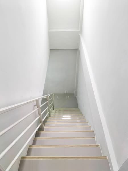 บ้านสวนพฤกษา ซอย 12, Chon Buri (Pattaya), Nong Ri, Muang Chon Buri, Chon Buri (Pattaya), 2 Bedrooms, 111 sqm, Townhouse For Sale, by The Best Property พี, 500503889 - DDproperty.com