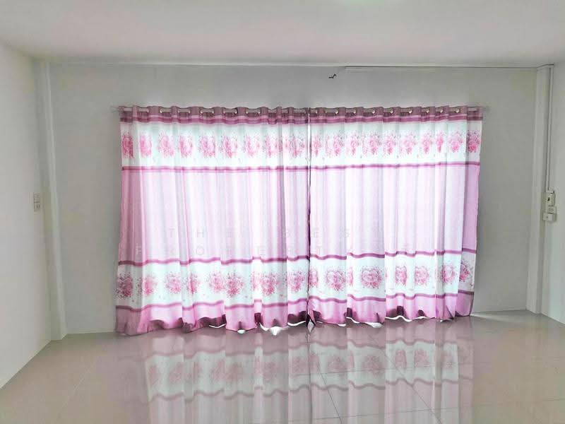 บ้านสวนพฤกษา ซอย 12, Chon Buri (Pattaya), Nong Ri, Muang Chon Buri, Chon Buri (Pattaya), 2 Bedrooms, 111 sqm, Townhouse For Sale, by The Best Property พี, 500503889 - DDproperty.com
