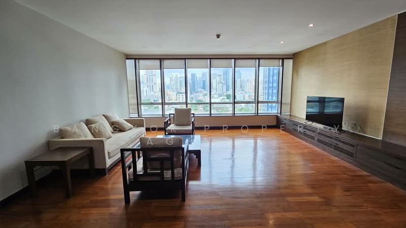 Vasu The Residence : วสุ เดอะ เรสซิเด้นซ์, กรุงเทพ, ซอยสุขุมวิท 55, คลองตันเหนือ, วัฒนา, กรุงเทพ, 246 ตร.ม., คอนโด ให้เช่า, โดย BANGKOK PROPERTY AGENTS, 500503891 - DDproperty.com