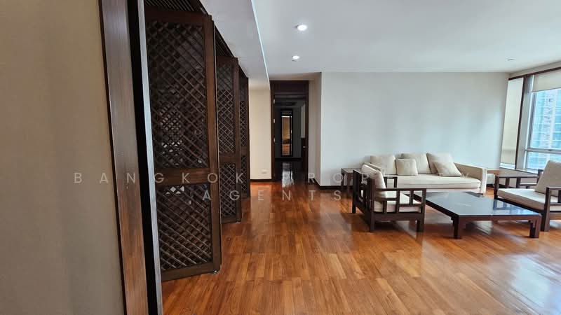 Vasu The Residence : วสุ เดอะ เรสซิเด้นซ์, กรุงเทพ, ซอยสุขุมวิท 55, คลองตันเหนือ, วัฒนา, กรุงเทพ, 246 ตร.ม., คอนโด ให้เช่า, โดย BANGKOK PROPERTY AGENTS, 500503891 - DDproperty.com