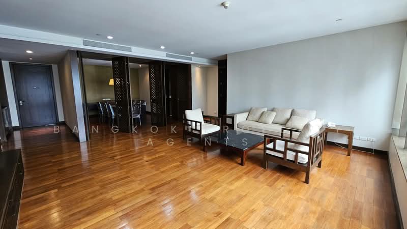 Vasu The Residence : วสุ เดอะ เรสซิเด้นซ์, กรุงเทพ, ซอยสุขุมวิท 55, คลองตันเหนือ, วัฒนา, กรุงเทพ, 246 ตร.ม., คอนโด ให้เช่า, โดย BANGKOK PROPERTY AGENTS, 500503891 - DDproperty.com