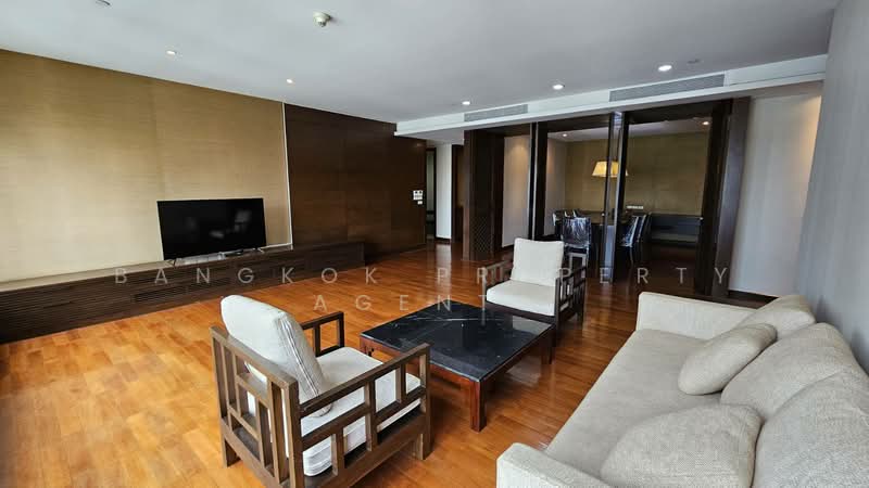 Vasu The Residence : วสุ เดอะ เรสซิเด้นซ์, กรุงเทพ, ซอยสุขุมวิท 55, คลองตันเหนือ, วัฒนา, กรุงเทพ, 246 ตร.ม., คอนโด ให้เช่า, โดย BANGKOK PROPERTY AGENTS, 500503891 - DDproperty.com