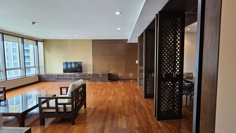 Vasu The Residence : วสุ เดอะ เรสซิเด้นซ์, กรุงเทพ, ซอยสุขุมวิท 55, คลองตันเหนือ, วัฒนา, กรุงเทพ, 246 ตร.ม., คอนโด ให้เช่า, โดย BANGKOK PROPERTY AGENTS, 500503891 - DDproperty.com