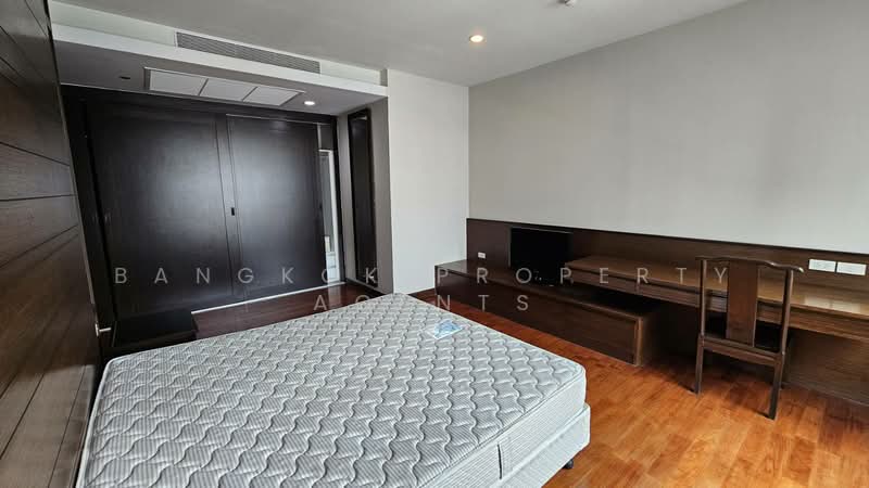 Vasu The Residence : วสุ เดอะ เรสซิเด้นซ์, กรุงเทพ, ซอยสุขุมวิท 55, คลองตันเหนือ, วัฒนา, กรุงเทพ, 246 ตร.ม., คอนโด ให้เช่า, โดย BANGKOK PROPERTY AGENTS, 500503891 - DDproperty.com