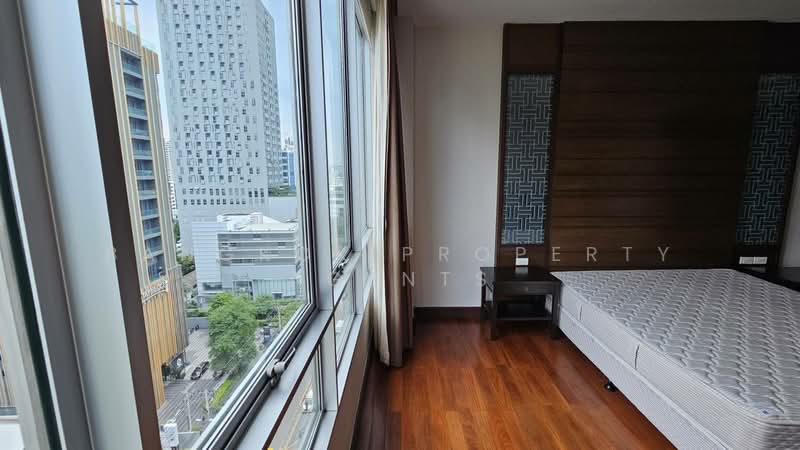 Vasu The Residence : วสุ เดอะ เรสซิเด้นซ์, กรุงเทพ, ซอยสุขุมวิท 55, คลองตันเหนือ, วัฒนา, กรุงเทพ, 246 ตร.ม., คอนโด ให้เช่า, โดย BANGKOK PROPERTY AGENTS, 500503891 - DDproperty.com